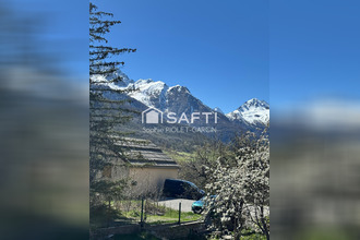 achat maison le-monetier-les-bains 05220