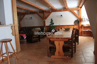 achat maison le-monetier-les-bains 05220