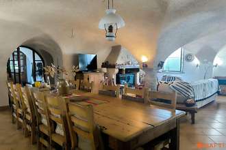 achat maison le-monetier-les-bains 05220