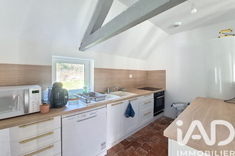 achat maison le-moulinet-sur-solin 45290