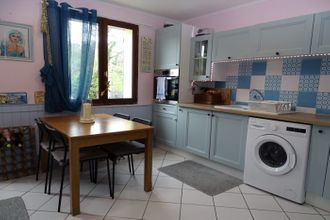 achat maison le-moustoir 22340