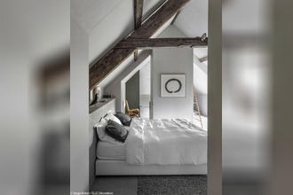 achat maison le-moustoir 22340