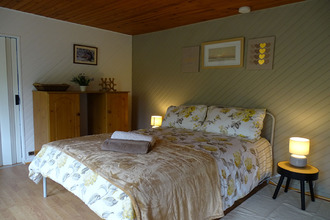 achat maison le-moustoir 22340