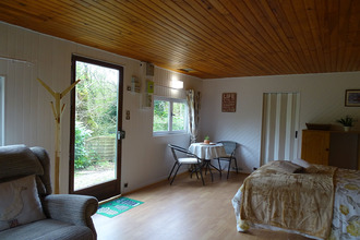 achat maison le-moustoir 22340