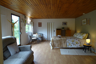 achat maison le-moustoir 22340