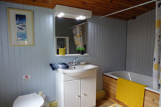 achat maison le-moustoir 22340