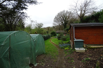 achat maison le-moustoir 22340