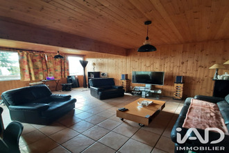 achat maison le-moustoir 29270