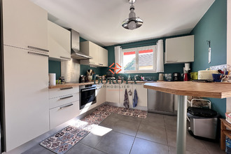 achat maison le-moutaret 38580