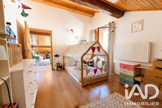 achat maison le-moutaret 38580