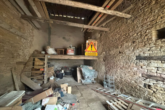 achat maison le-moutherot 25170