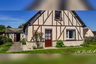 achat maison le-mt-st-adrien 60650