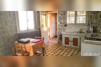 achat maison le-mt-st-adrien 60650