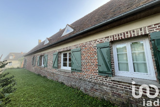 achat maison le-mt-st-adrien 60650