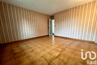 achat maison le-mt-st-adrien 60650