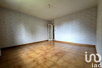 achat maison le-mt-st-adrien 60650