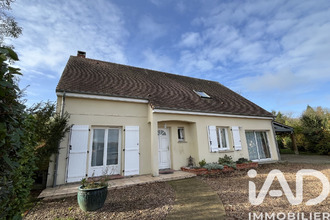 achat maison le-mt-st-adrien 60650