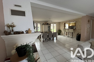 achat maison le-mt-st-adrien 60650