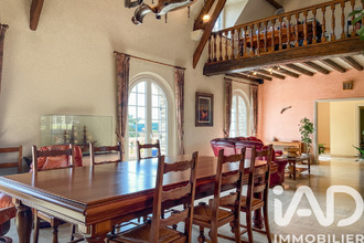 achat maison le-mt-st-adrien 60650