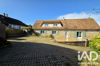 achat maison le-mt-st-adrien 60650