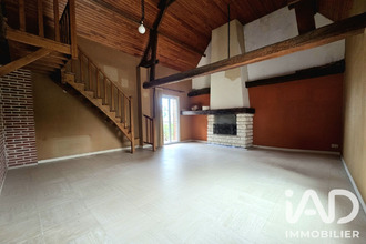 achat maison le-mt-st-adrien 60650