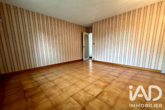 achat maison le-mt-st-adrien 60650