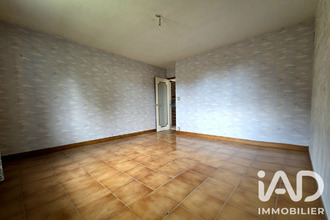 achat maison le-mt-st-adrien 60650