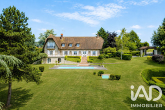 achat maison le-mt-st-adrien 60650