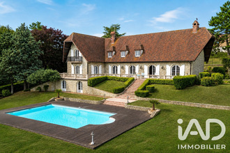 achat maison le-mt-st-adrien 60650