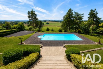 achat maison le-mt-st-adrien 60650