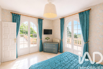 achat maison le-mt-st-adrien 60650