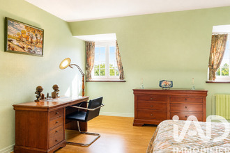 achat maison le-mt-st-adrien 60650