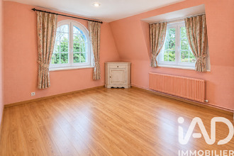 achat maison le-mt-st-adrien 60650