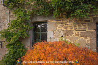 achat maison le-mt-st-michel 50170