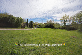 achat maison le-mt-st-michel 50170