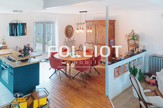 achat maison le-mt-st-michel 50170