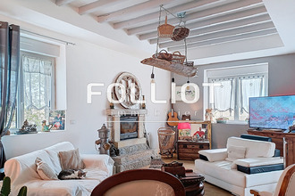 achat maison le-mt-st-michel 50170