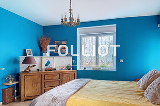 achat maison le-mt-st-michel 50170