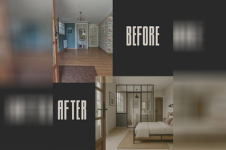 achat maison le-mtat 46090