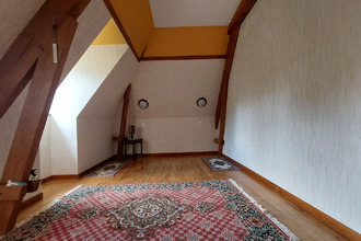 achat maison le-mtat 46090