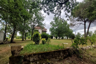 achat maison le-mtat 46090