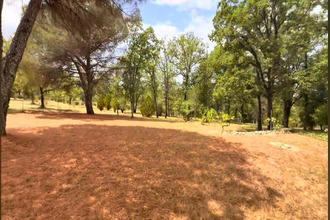 achat maison le-mtat 46090