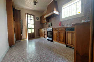 achat maison le-mtat 46090