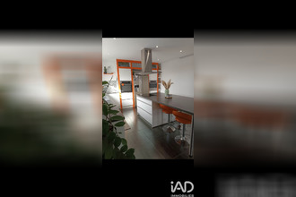 achat maison le-mtat 46090