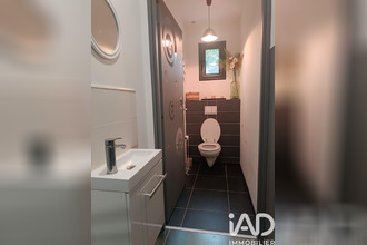 achat maison le-mtat 46090