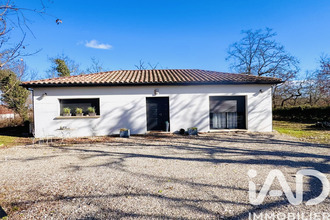 achat maison le-mtat 46090