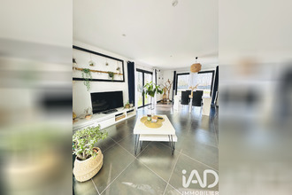 achat maison le-mtat 46090