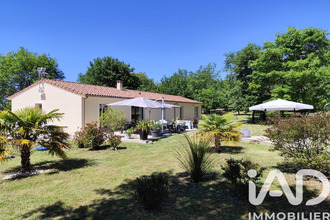 achat maison le-mtat 46090