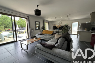 achat maison le-mtat 46090