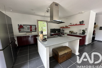 achat maison le-mtat 46090